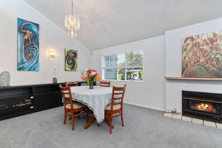 49 Roberts Road Lansdowne_9