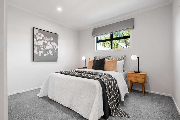 4/27 Seddon Road Frankton_12