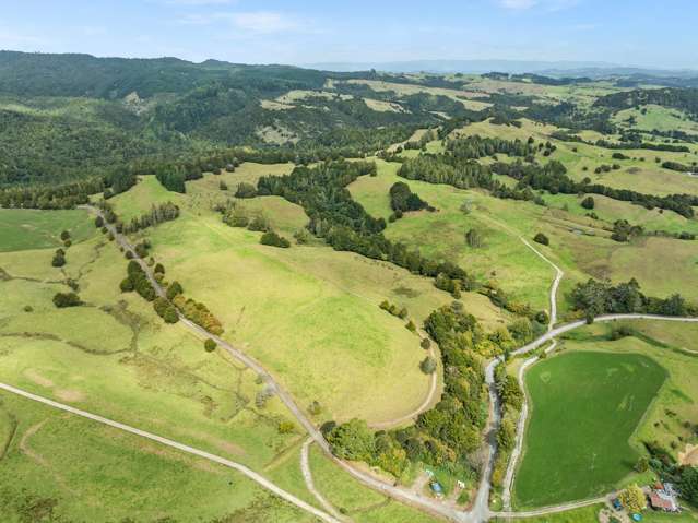 535 Omahuta Road Mangamuka_3