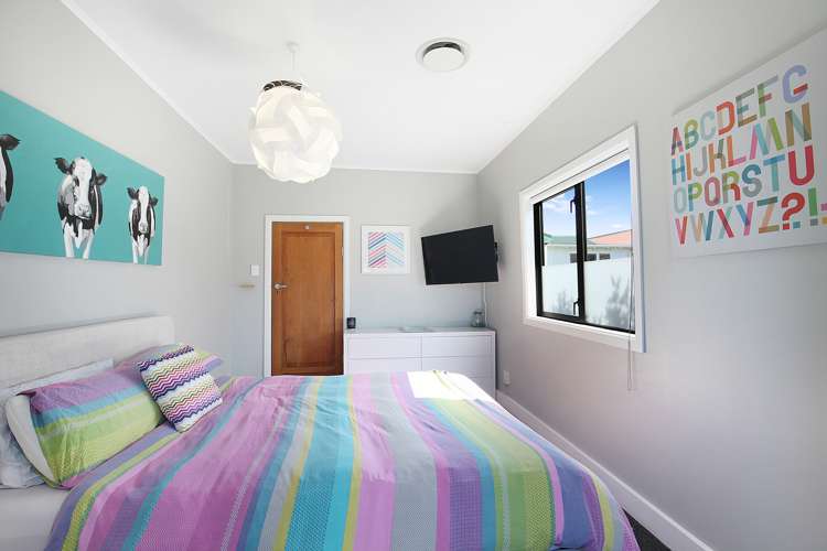 26 Howe Street New Brighton_8