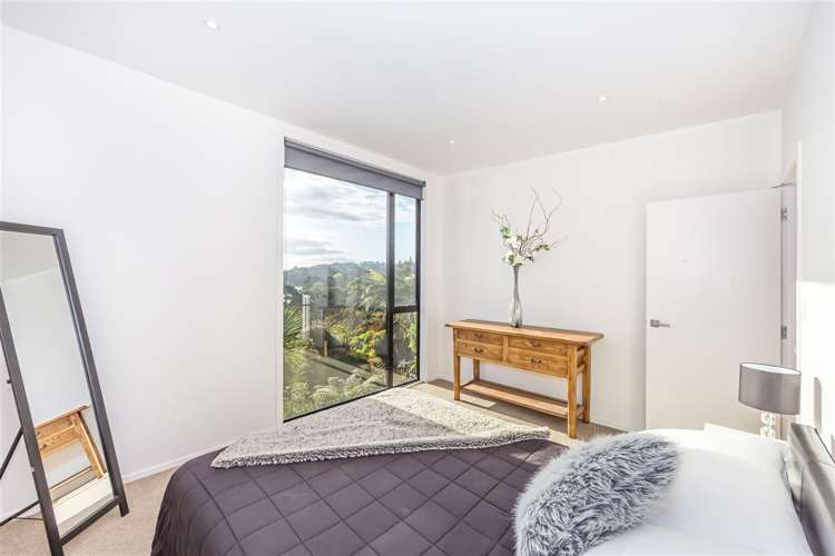 19 Marae Road Greenhithe_14