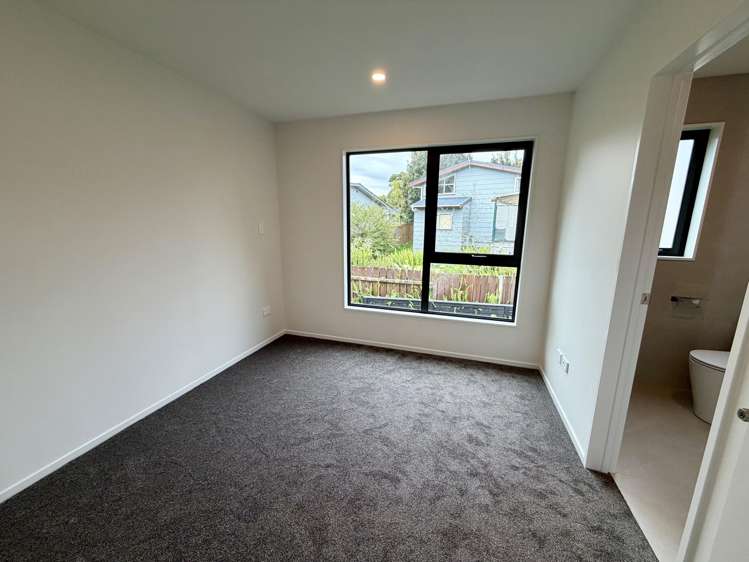 56E Oreil Avenue West Harbour_11