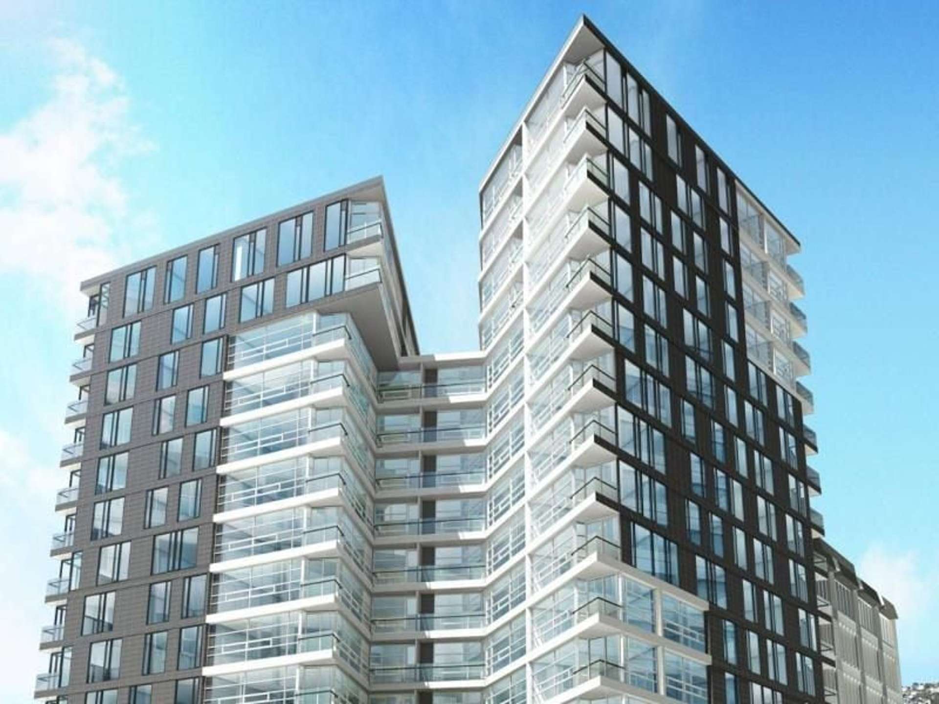 W201/160 Victoria Street Wellington Central_0