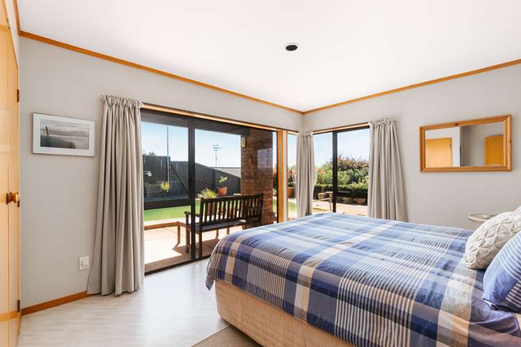 17 Farnell Court Omokoroa_29