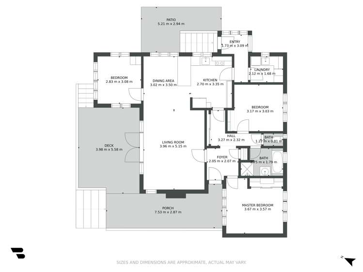 67 Saint Johns Road Saint Johns_20