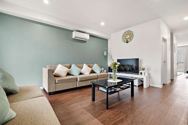 7 Stroom Street Flat Bush_2