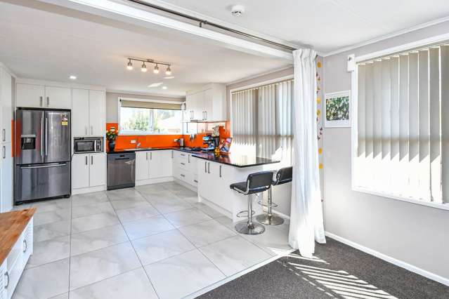 16a Nogat Avenue Papatoetoe_3