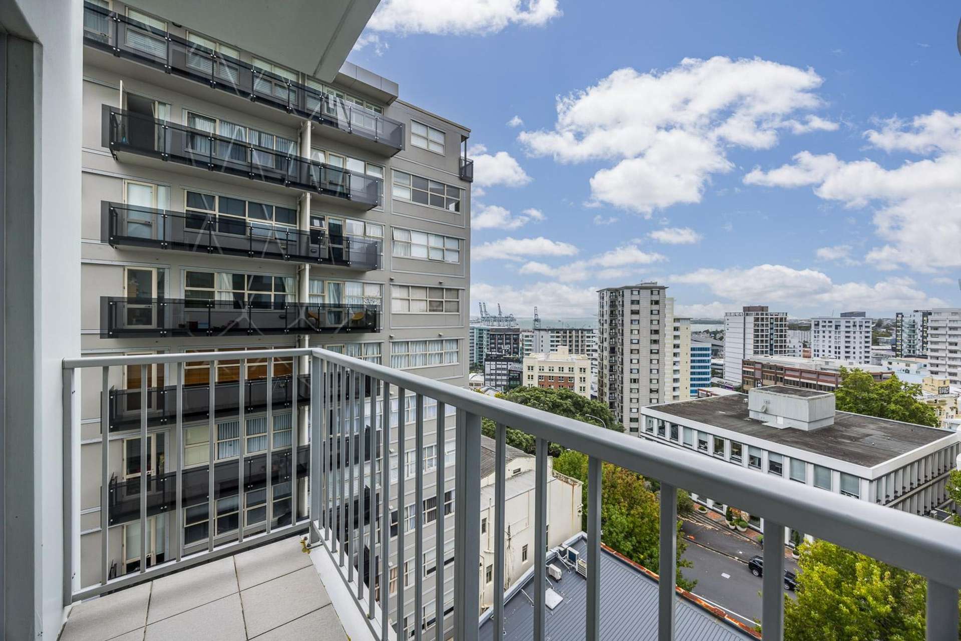 12F/8 Bankside Street Auckland Central_0