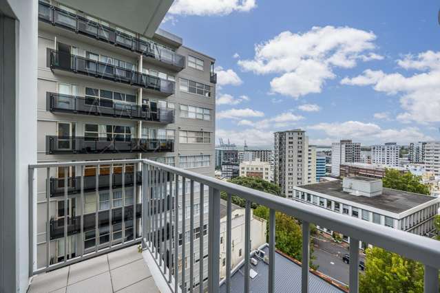 Neighbourhood of stars!