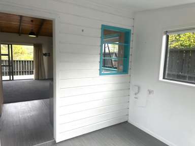 3 / 1 Ash Grove Circle_3