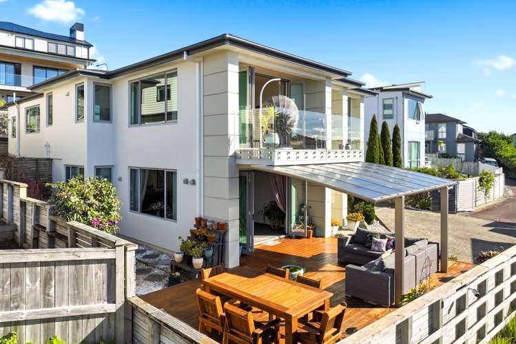 24 Fernhill Way Pinehill_21