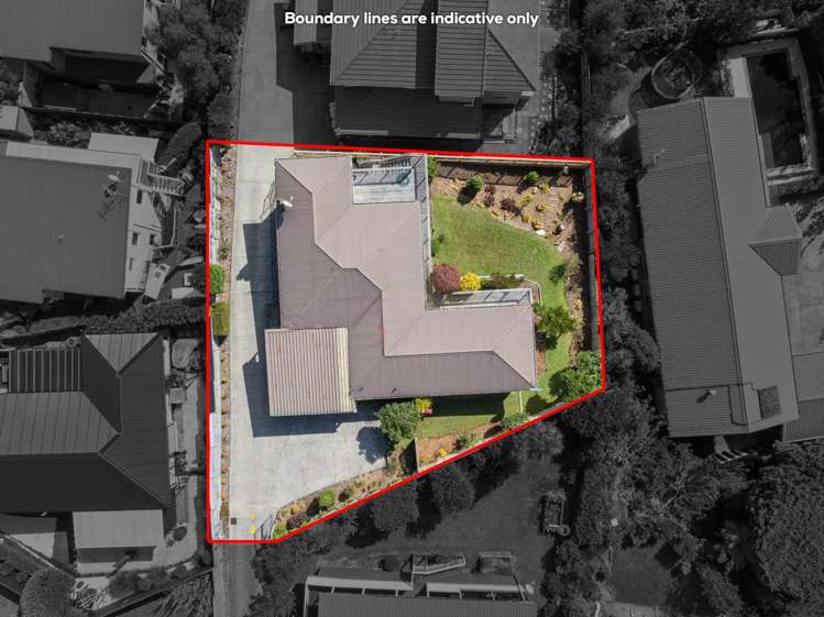 66 Bleakhouse Road Howick_26