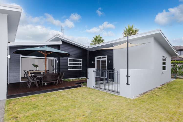 19 Shalimar Place Huntington_34