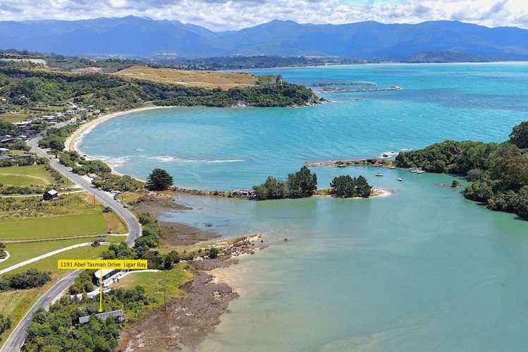 1191 Abel Tasman Drive, Tata Beach_20