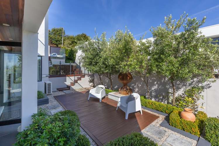 15 Delhi Place Cashmere_24