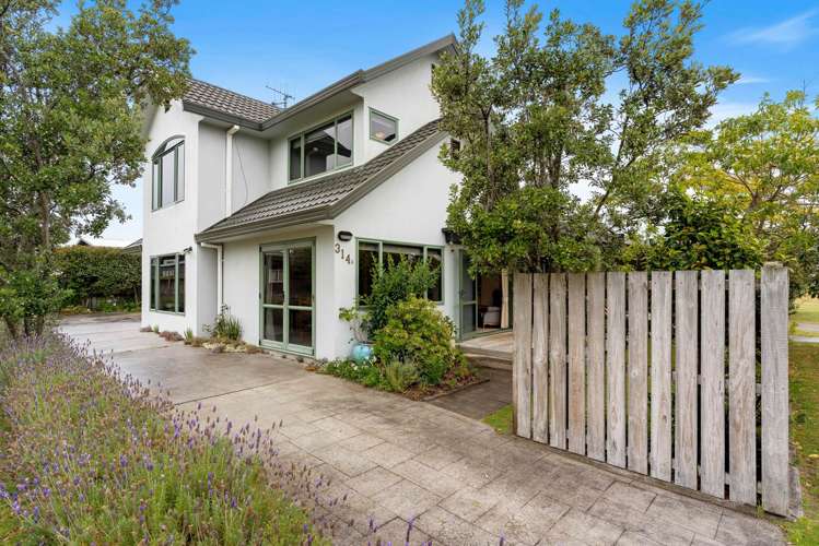 314A Given Avenue Whangamata_1