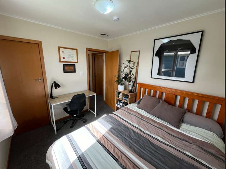 1 River View Road Morrinsville_7