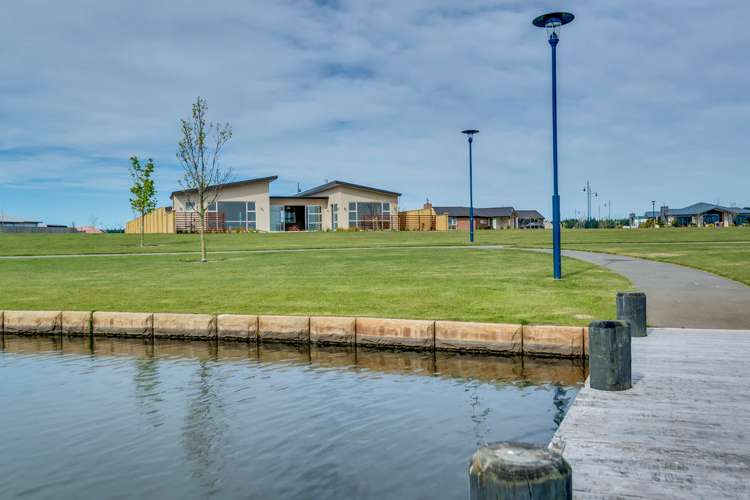 41 The Esplanade Pegasus_0