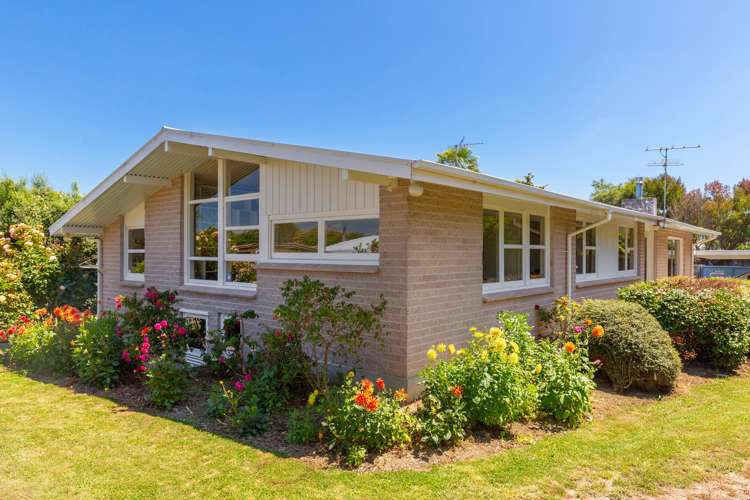 108 Budge Street Riversdale_4