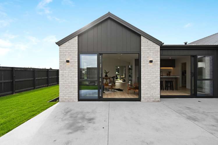 15 Kenepuru Crescent Cambridge_22