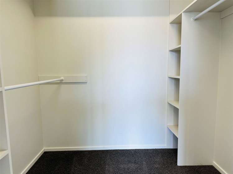 3 Keating Street Kaiapoi_12