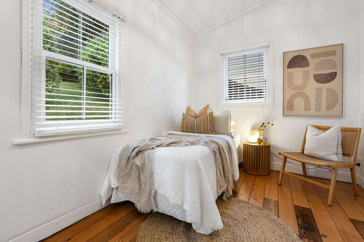 9 Hesketh Street Kingsland_9