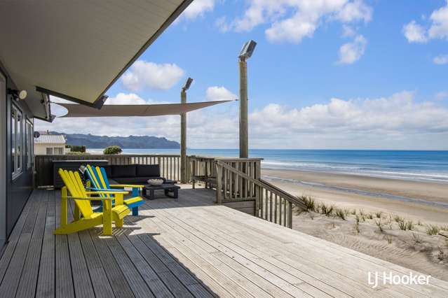 63 Broadway Road Waihi Beach_1