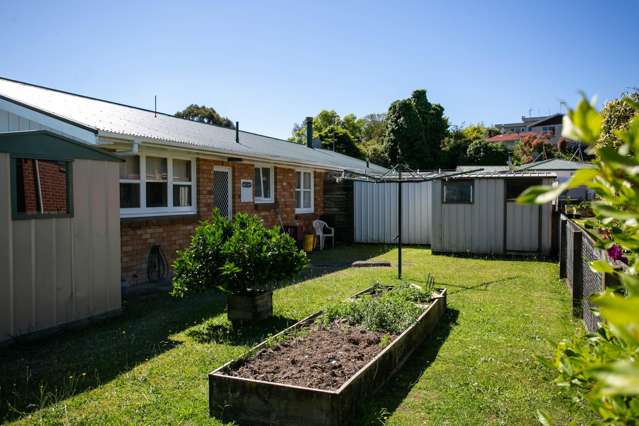 9 Mountbatten Drive Putaruru_1