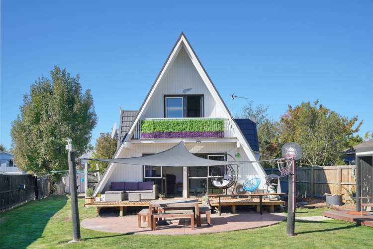 7 Leech Place Rangiora_10