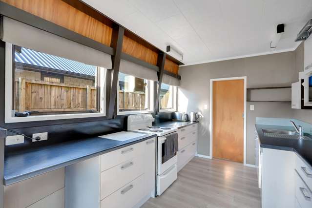 33 Tasman Drive Tokoroa_4
