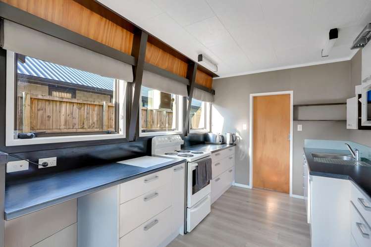 33 Tasman Drive_3