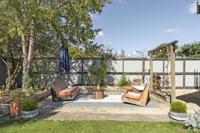 83A Church Street Masterton_2