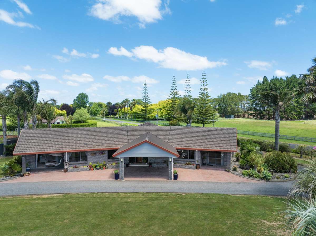 33 Jamieson Road_0