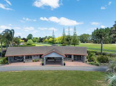 33 Jamieson Road_3
