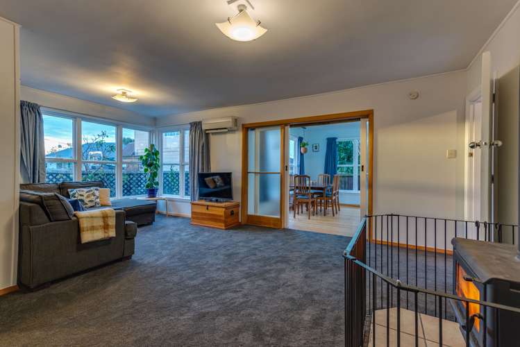 8 Gleig Place Spreydon_25