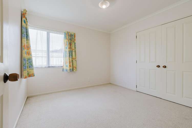 105 Summerhill Drive Fitzherbert_8