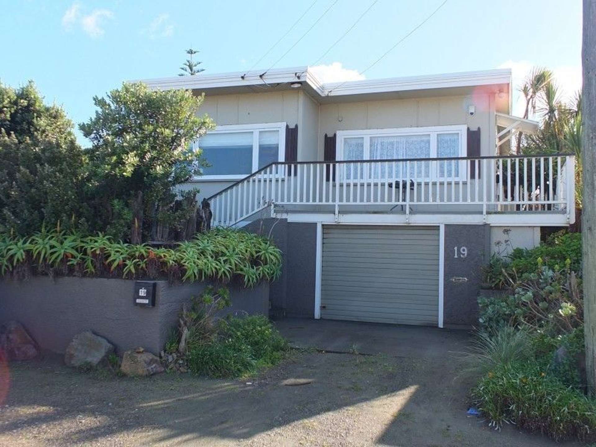 19 Ocean Beach Street Foxton Beach_0