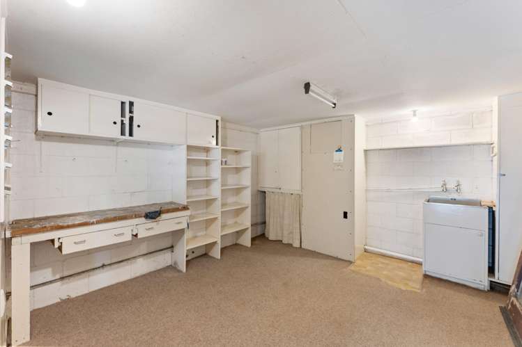 89b Alexander Road Raumati Beach_14