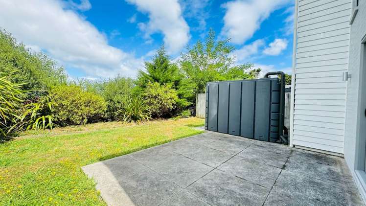 78 Matairangi Avenue Totara Heights_15