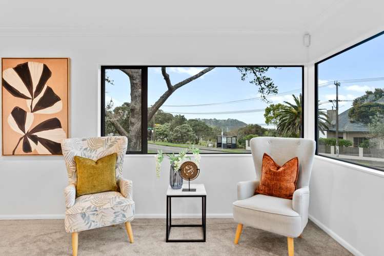 1 Armagh Road Blockhouse Bay_14