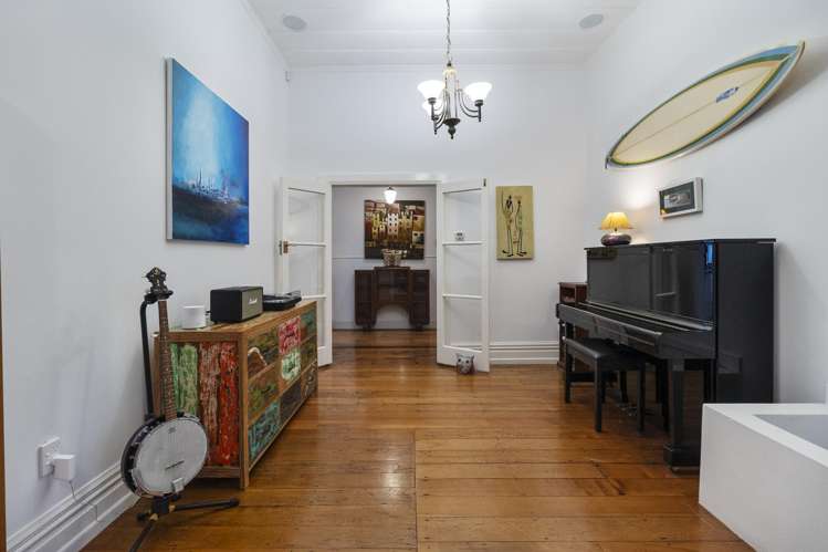 114 O'Brien Road Coatesville_22