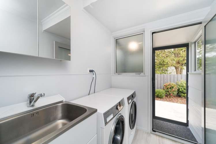 66 Kaimanawa Street Kelvin Grove_13