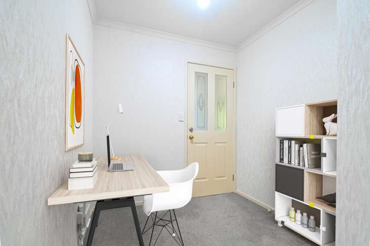 1206 Kaiapo Road Camberley_11