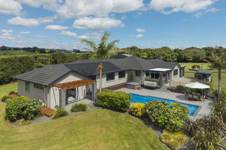 11 Rowe Road Ohauiti_47