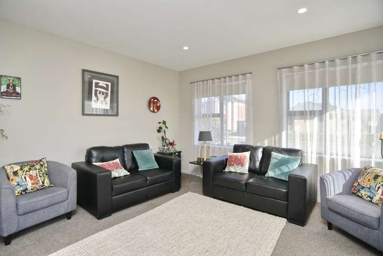 90 Aston Drive Waimairi Beach_13
