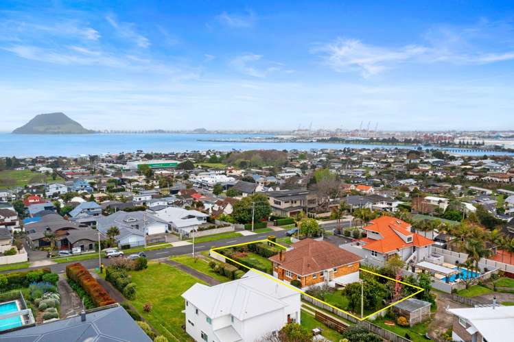 39 Pillans Road Otumoetai_33