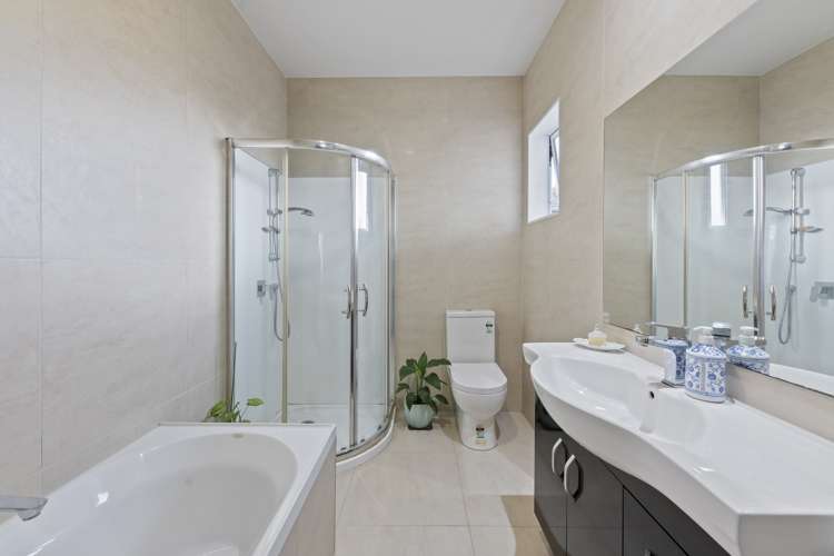 57 Pitt Avenue Clendon Park_22