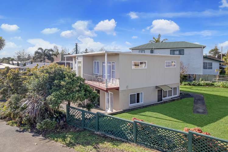 220 Buckland Road Mangere East_27