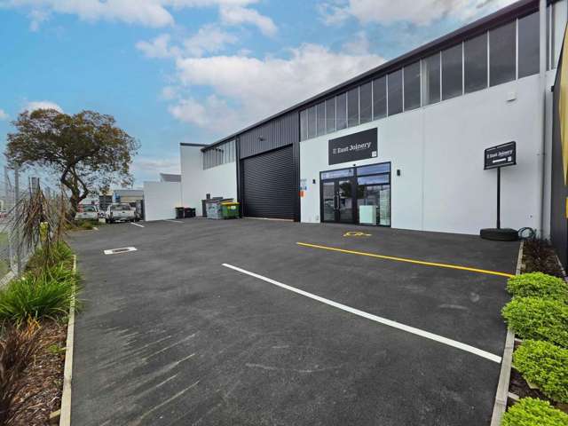 1/17 Dolamore Place Wainoni_3