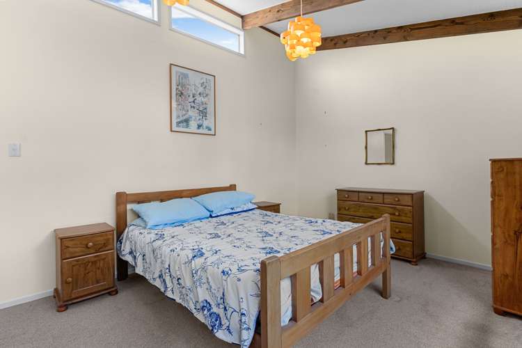 11 Kelly Street Dargaville Surrounds_10